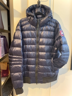 CAMPERA CANADA GOOSE T. XL