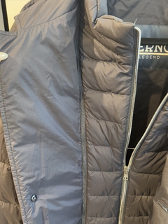 CAMPERA HERNO T. XL