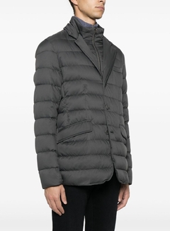 CAMPERA HERNO T. XL - tienda online