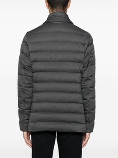 Imagen de CAMPERA HERNO T. XL