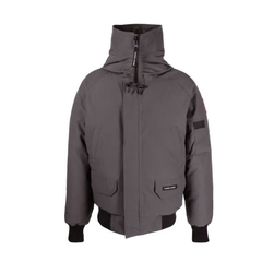 CAMPERA CANADA GOOSE T. XL - comprar online