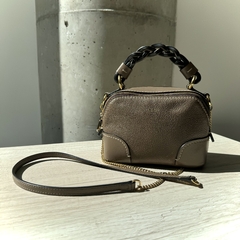Cartera Chloe Mini Daria - comprar online