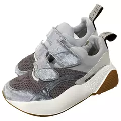 ZAPATILLAS STELLA MCCARTNEY T.39