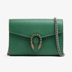 Cartera Gucci Dionysus WOC