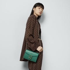 Cartera Gucci Dionysus WOC - comprar online