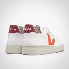 Zapatillas Veja V-10 T. 36