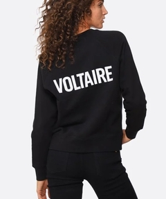 BUZO ZADIG & VOLTAIRE T. S en internet