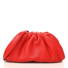 MINI POUCH BOTTEGA VENETA