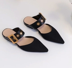 ZAPATOS DIOR T. 37 en internet