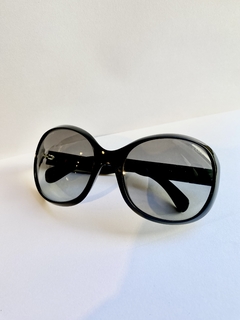 LENTES DE SOL PRADA