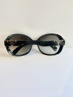 LENTES DE SOL PRADA - comprar online