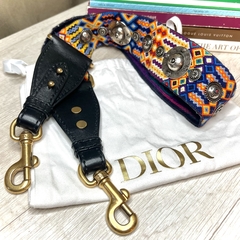 Strap Dior