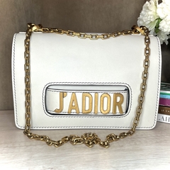 Cartera Dior J’adior Flap