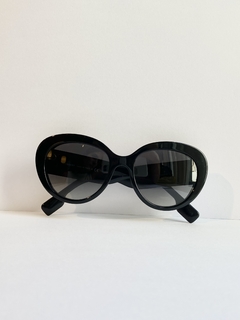 LENTES DE SOL BURBERRY - comprar online