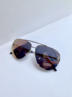 LENTES DE SOL CARTIER