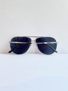 LENTES DE SOL CARTIER - comprar online