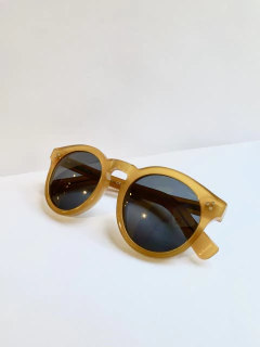 LENTES DE SOL ILLESTEVA