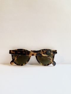 LENTES DE SOL ILLESTEVA - comprar online