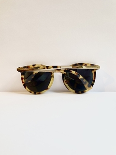 LENTES DE SOL DOLCE & GABBANA en internet