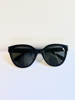 LENTES DE SOL CHANEL
