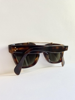 LENTES DE SOL CELINE - comprar online
