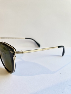 LENTES DE SOL CELINE - comprar online