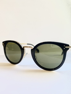 LENTES DE SOL CELINE