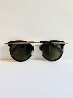 LENTES DE SOL CELINE en internet