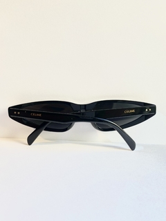 LENTES DE SOL CELINE - comprar online