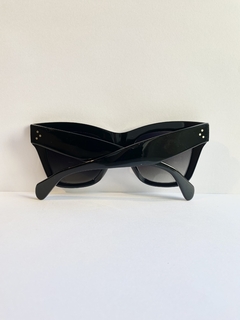 LENTES DE SOL CELINE - comprar online