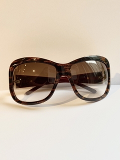 LENTES DE SOL MARC JACOBS