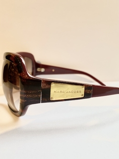 LENTES DE SOL MARC JACOBS - comprar online