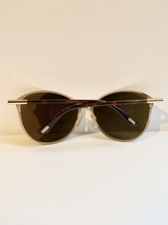 LENTES DE SOL TOM FORD - comprar online