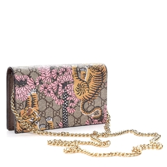 CARTERA GUCCI WOC GG SUPREME