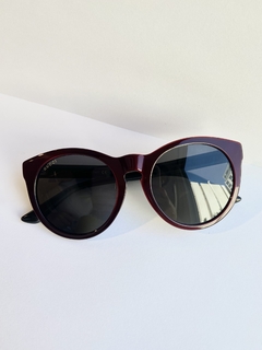 LENTES DE SOL GUCCI