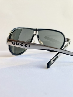 LENTES DE SOL GUCCI - comprar online