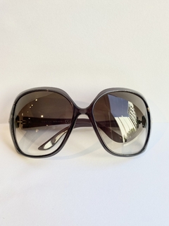 LENTES DE SOL GUCCI