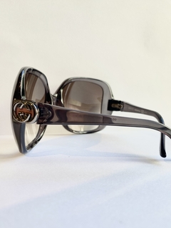 LENTES DE SOL GUCCI - comprar online
