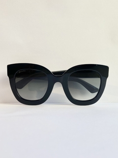 LENTES DE SOL GUCCI