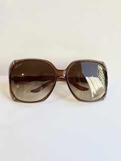 LENTES DE SOL GUCCI