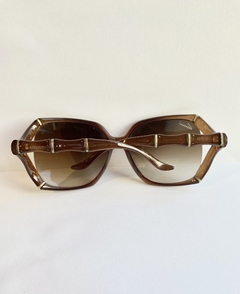 LENTES DE SOL GUCCI - comprar online