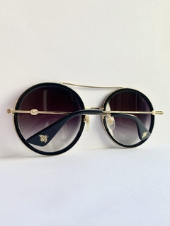 LENTES DE SOL GUCCI - comprar online