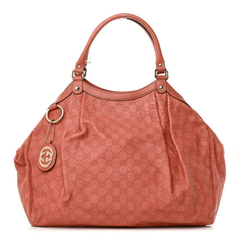 CARTERA GUCCI SUKEY - comprar online