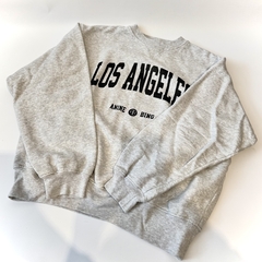 Buzo Anine Bing T. S - The Brand Closet