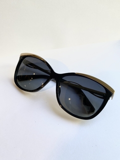 LENTES DE SOL DIOR