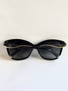 LENTES DE SOL DIOR - comprar online