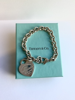 PULSERA TIFFANY & CO. - comprar online