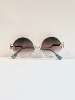 LENTES DE SOL FENDI - comprar online