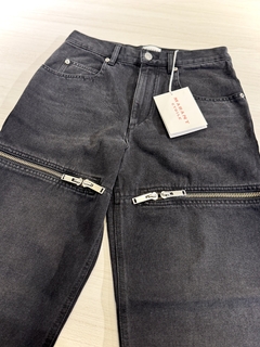 JEAN ISABEL MARANT T. 36/S en internet