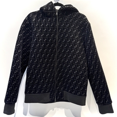 CAMPERA FENDI T. L en internet